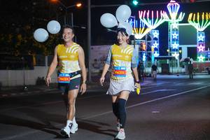 BIB: 
                            <button type="button" onclick="openModal(24429613)" class="btn btn-primary btn-sm float-right btn-popup" data-toggle="modal" data-target=".modal-high-quality">
                        <i class="fas fa-shopping-cart"></i> Add to Cart
                    </button>
                                            <button type="button" onclick="isThisMe(24429613, true)" class="btn btn-success btn-sm float-right btn-popup btn-isme hidden" data-toggle="tooltip" data-placement="bottom" title="นี่คือรูปของคุณใช่ไหม คลิกที่นี่เพื่อเอาเข้าอัลบั้ม">
                        <i class="fas fa-plus"></i> Add to album
                    </button>
                    <button type="button" onclick="isThisMe(24429613, false)" class="btn btn-warning btn-sm float-right btn-popup btn-isnotme hidden">
                        <i class="fas fa-ban"></i> Remove from album
                    </button>